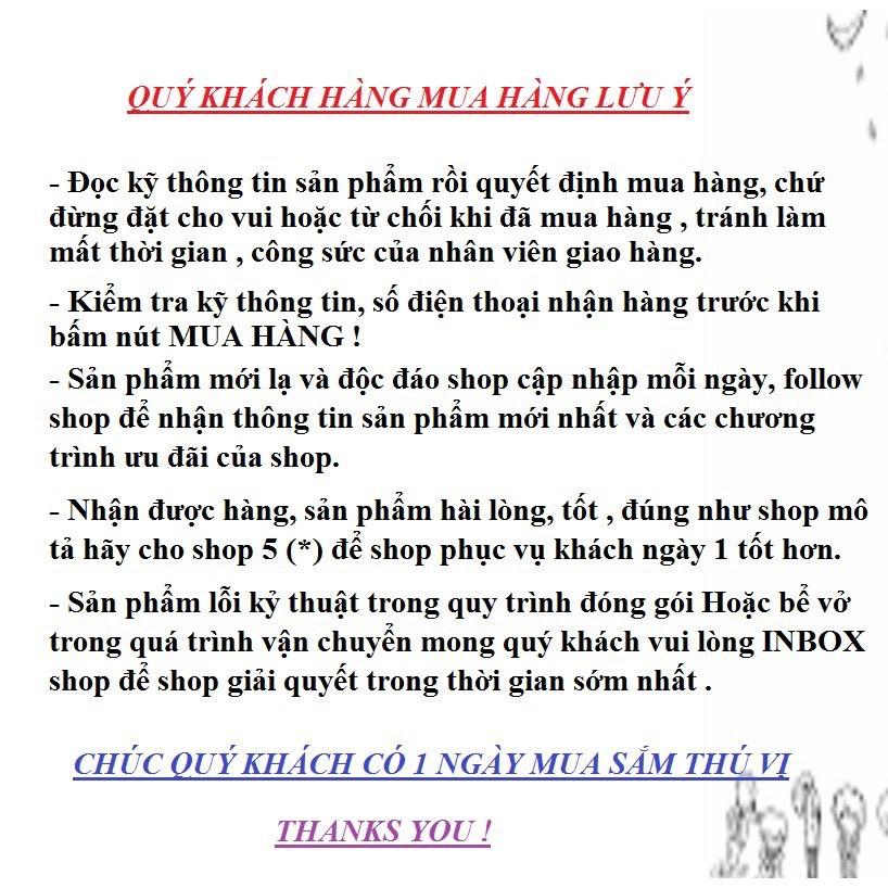 Đệm/Nệm nằm cho chó mèo cao cấp, ấm áp, mềm dịu cho bé yêu