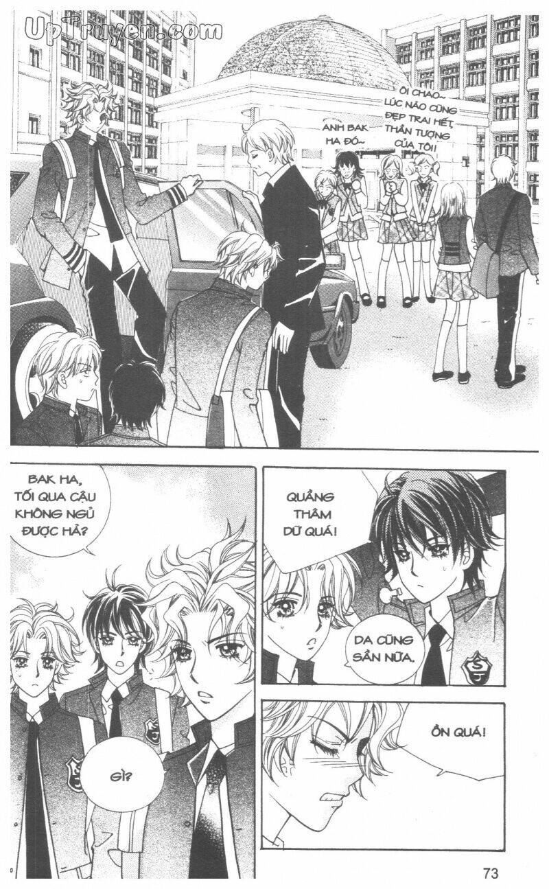 ido ido chapter 5 74