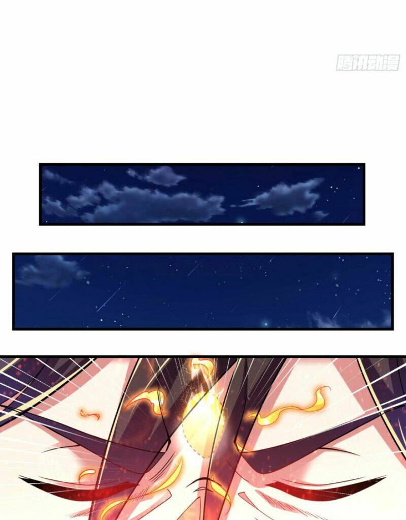 đạo ấn chapter 181 20