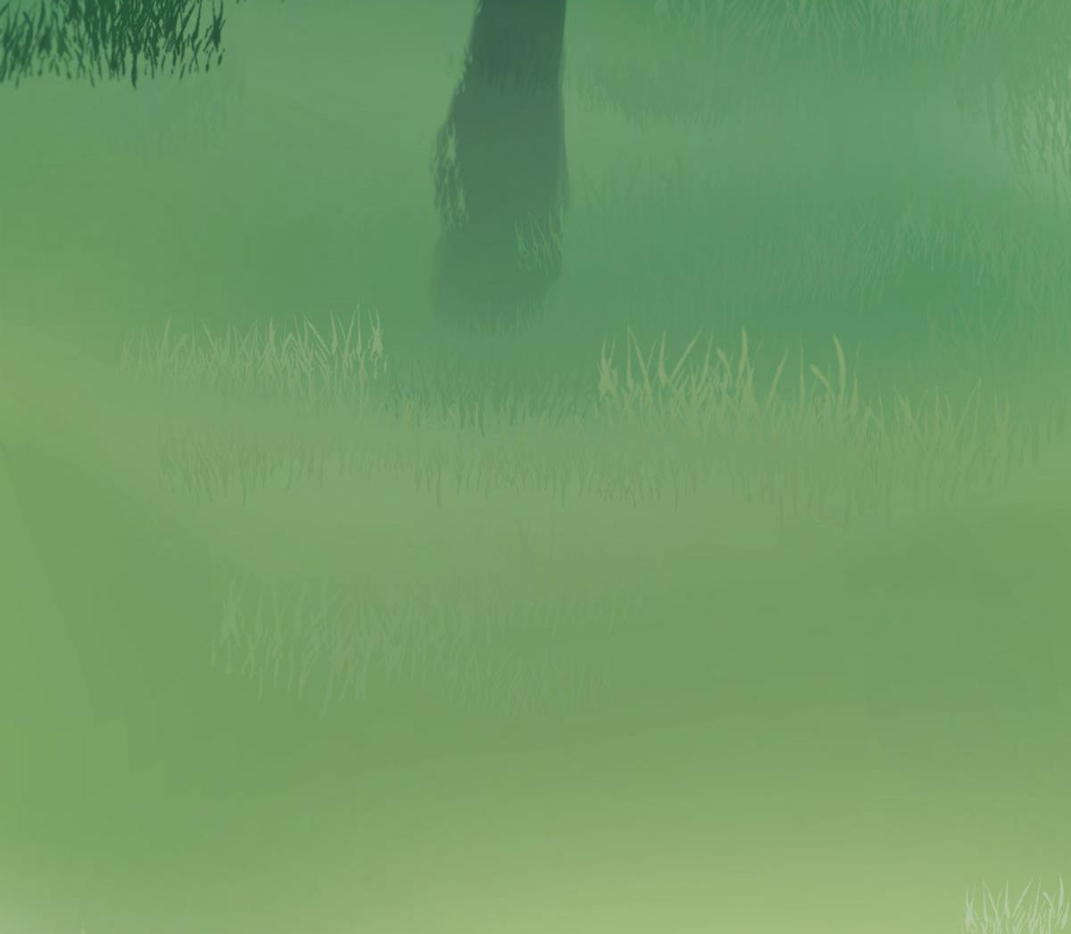 tương phùng chapter 25 209