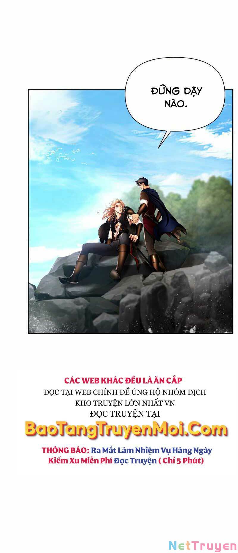 nhiệm vụ chiến binh chapter 25 6