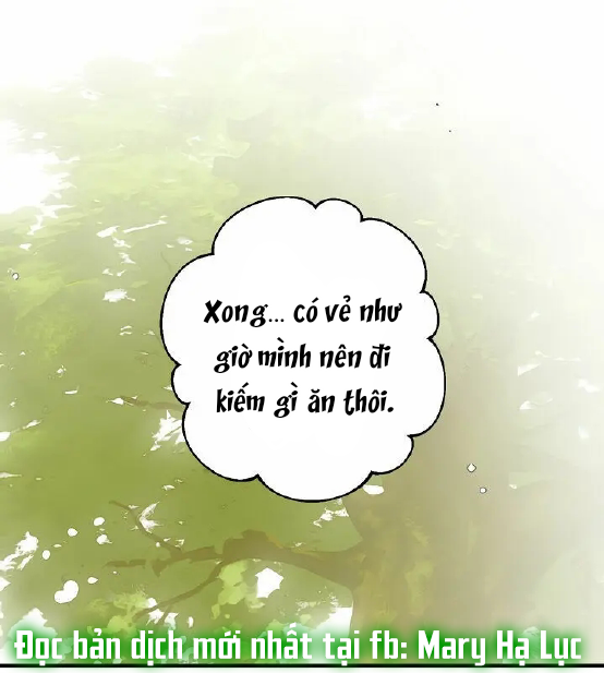 quý cô bí ẩn - secret lady chapter 9 51