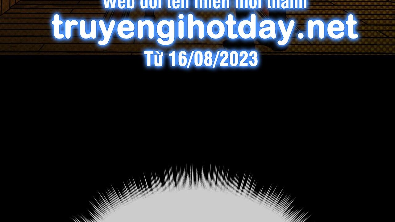 codename anastasia chapter 19.2 88