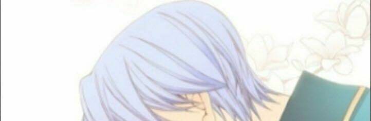 wendy , cô gái bán hoa chapter 5 39