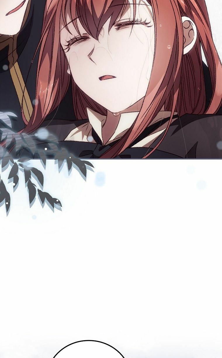 tôi nhìn thấy cái chết của bạn chapter 30 33