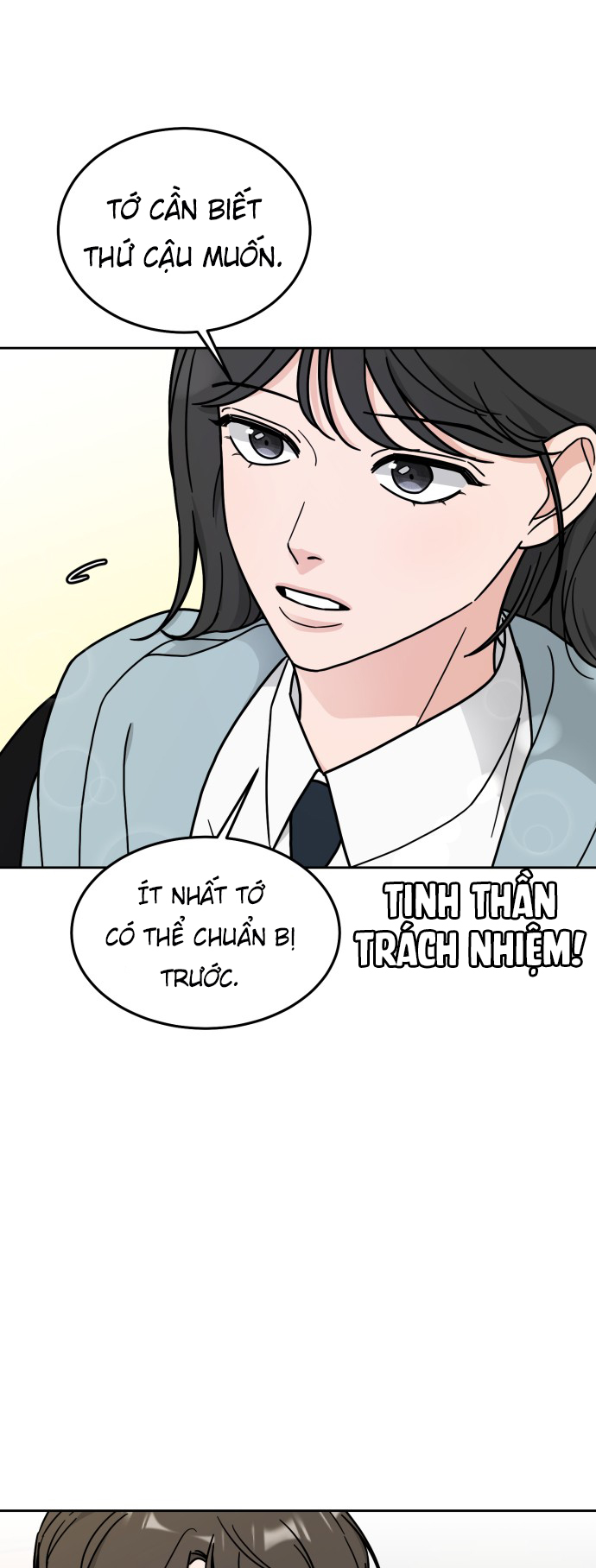 thùng quần áo tình yêu chapter 12 45