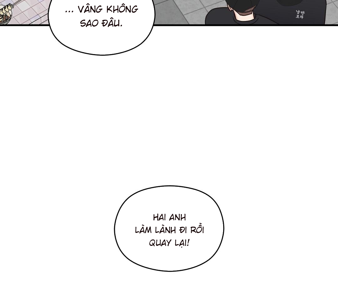 phức cảm tự ti của omega chapter 37 73