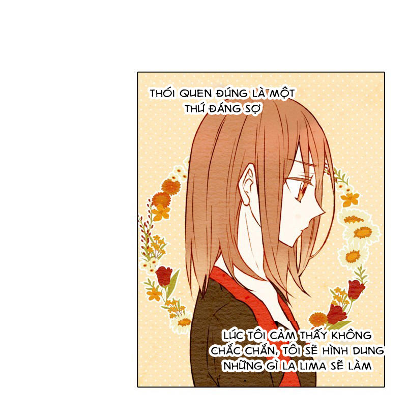 sao chép chapter 6 54