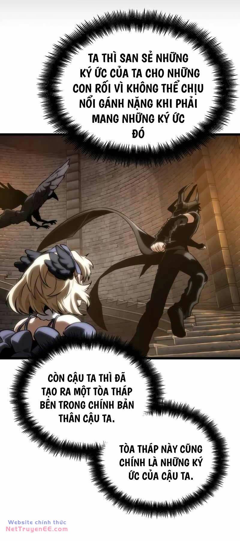 thế giới hậu tận thế chapter 117 50