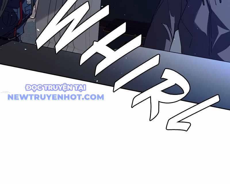 tận thế cũng chỉ là trò chơi chapter 69 69