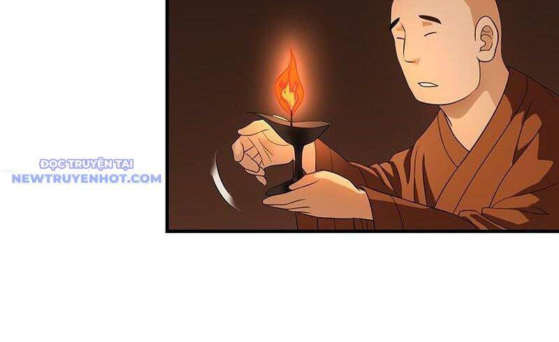 thiên long bát bộ webtoon chapter 114 17