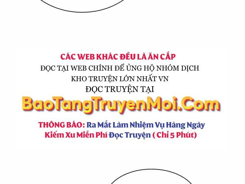 Bác sĩ phẫu thuật hoàn hảo chapter 27