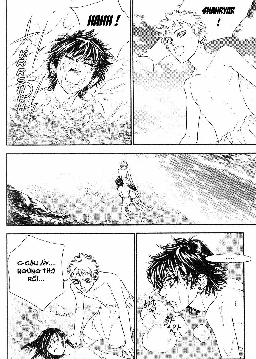 1001 nights chapter 57 24