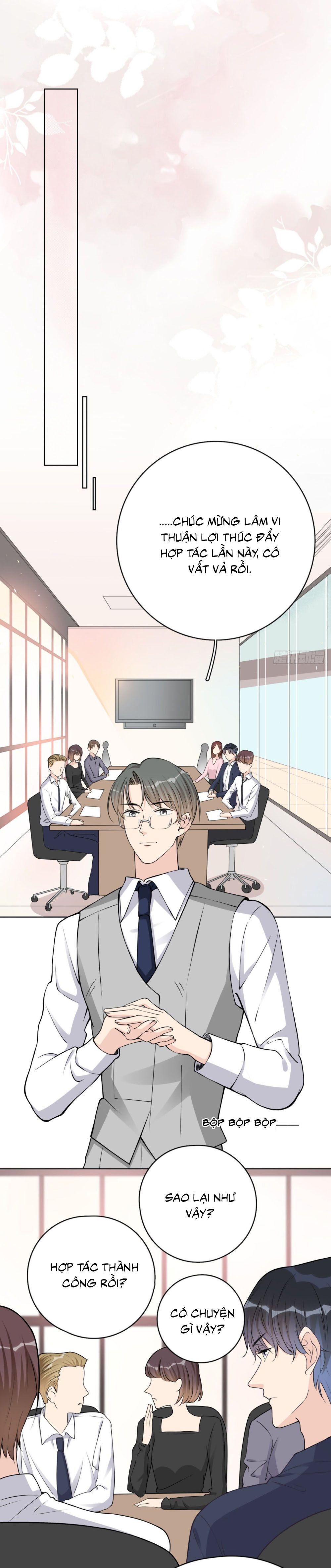 take me out chapter 22 10