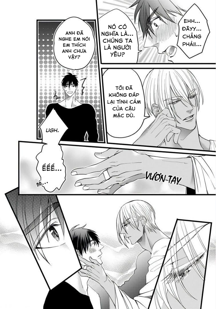 rakka no alpha ou chapter 5 34