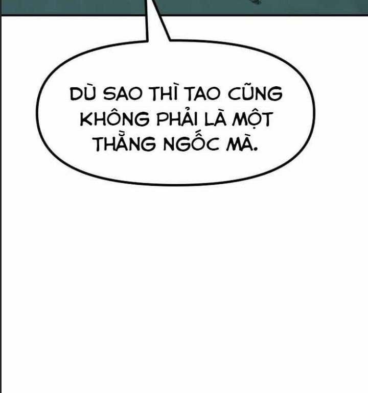 bạn trai võ sĩ chapter 90 92