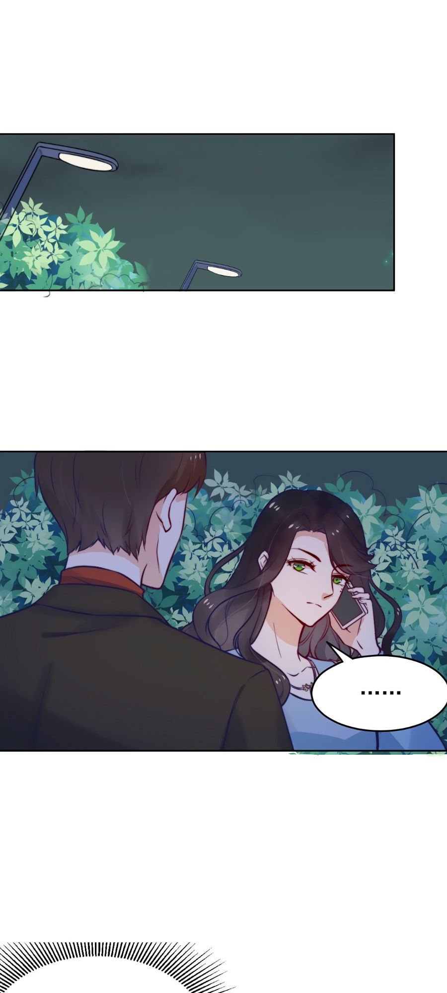 nghịch chuyển lời đồn chapter 5 40