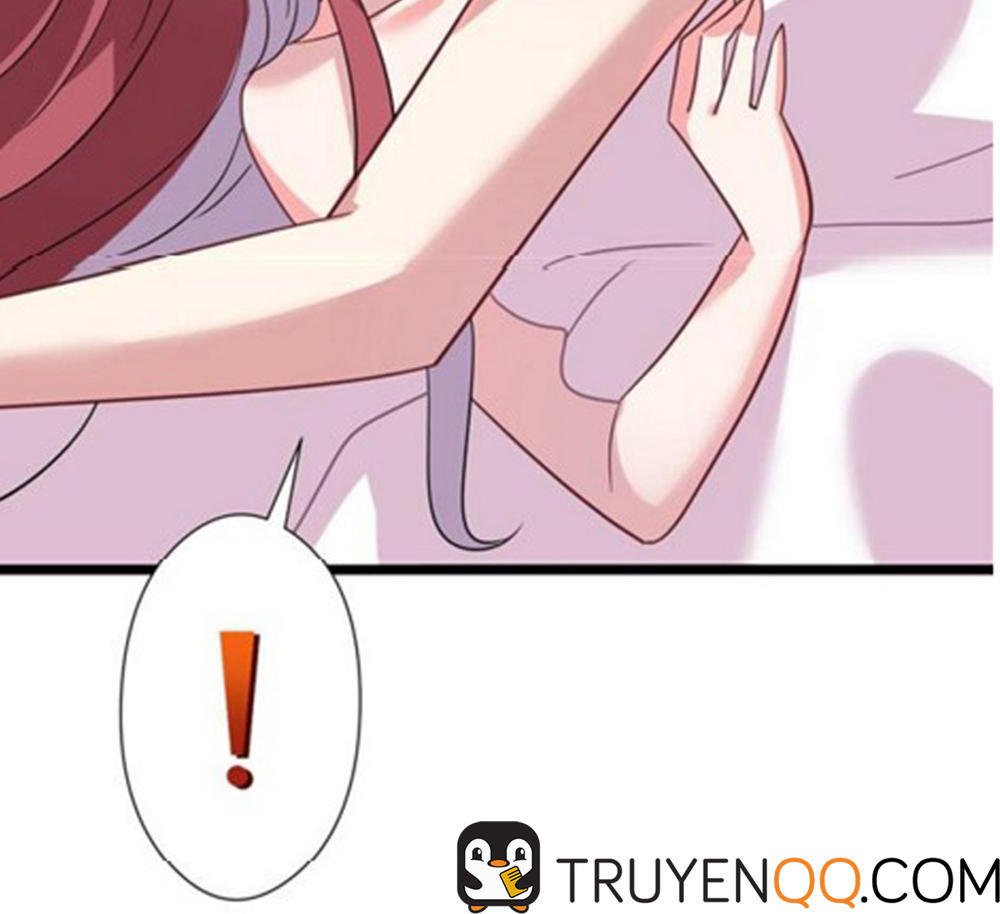 cơ trưởng ngài nhẹ nhàng thôi chapter 25 17