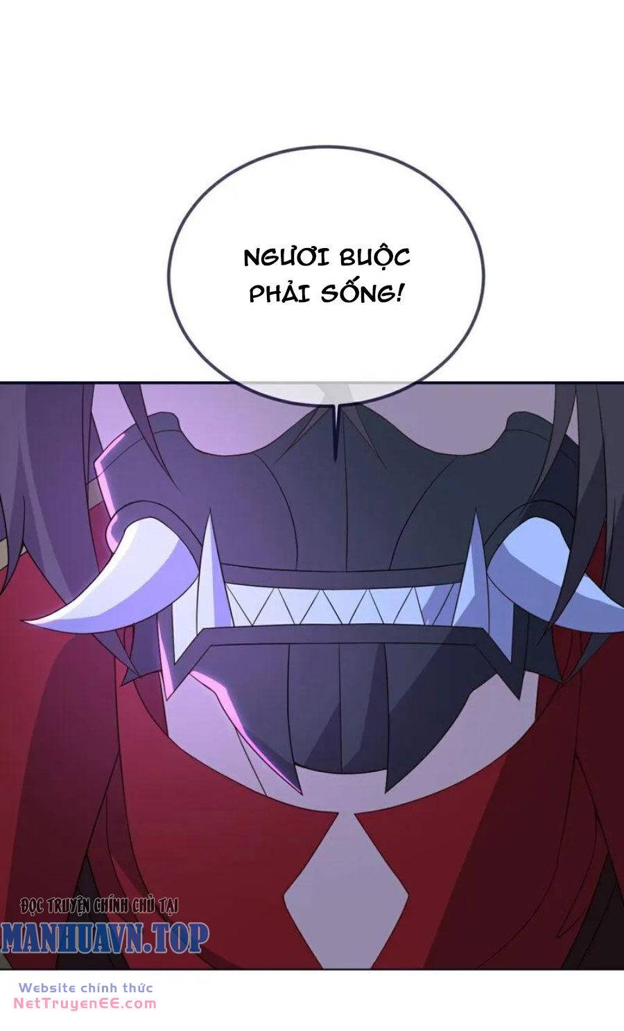 tiên võ đế tôn chapter 551 12