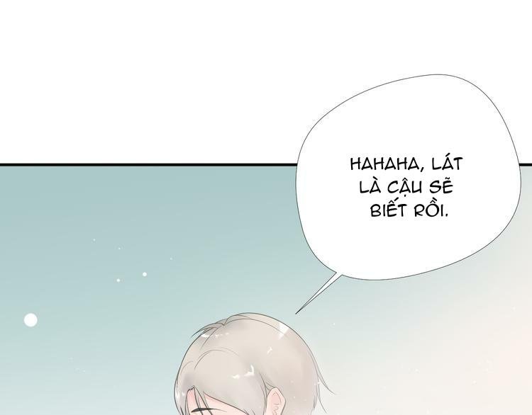 nỗi nhớ ngàn năm chapter 16 46