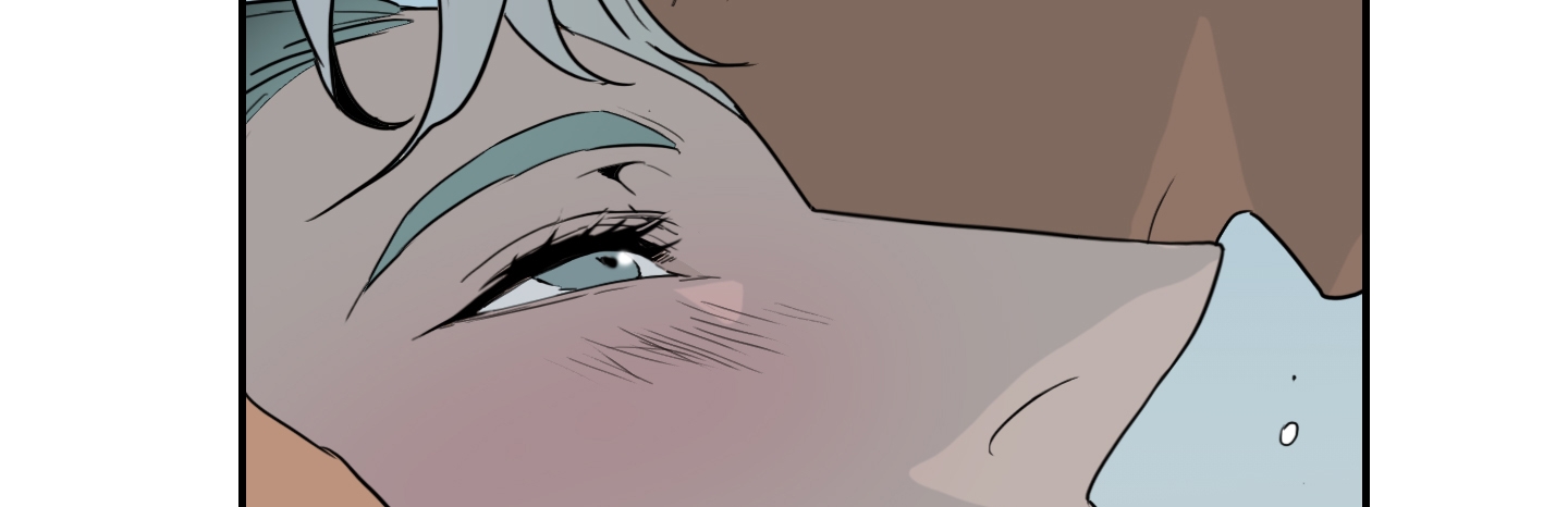 dear door chapter 114 218