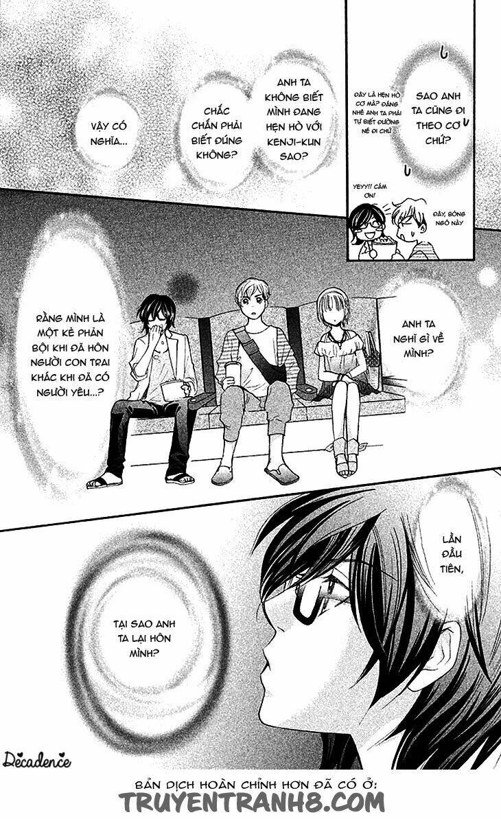 hetamen chapter 3 14