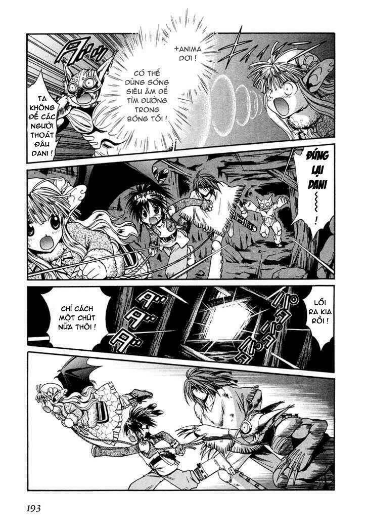 +anima chapter 8.3 24