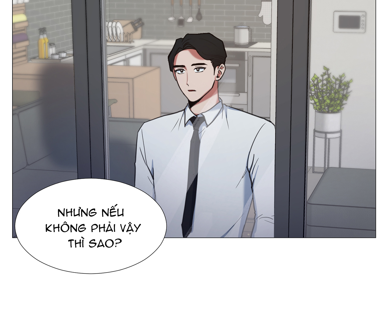 one more time chapter 17 16