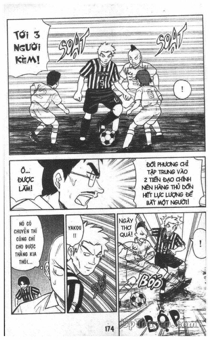 golden age chapter 3 175