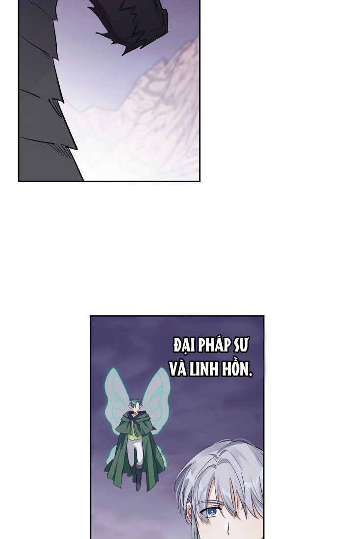 ác nữ xứng đôi với bạo chúa chapter 92 70