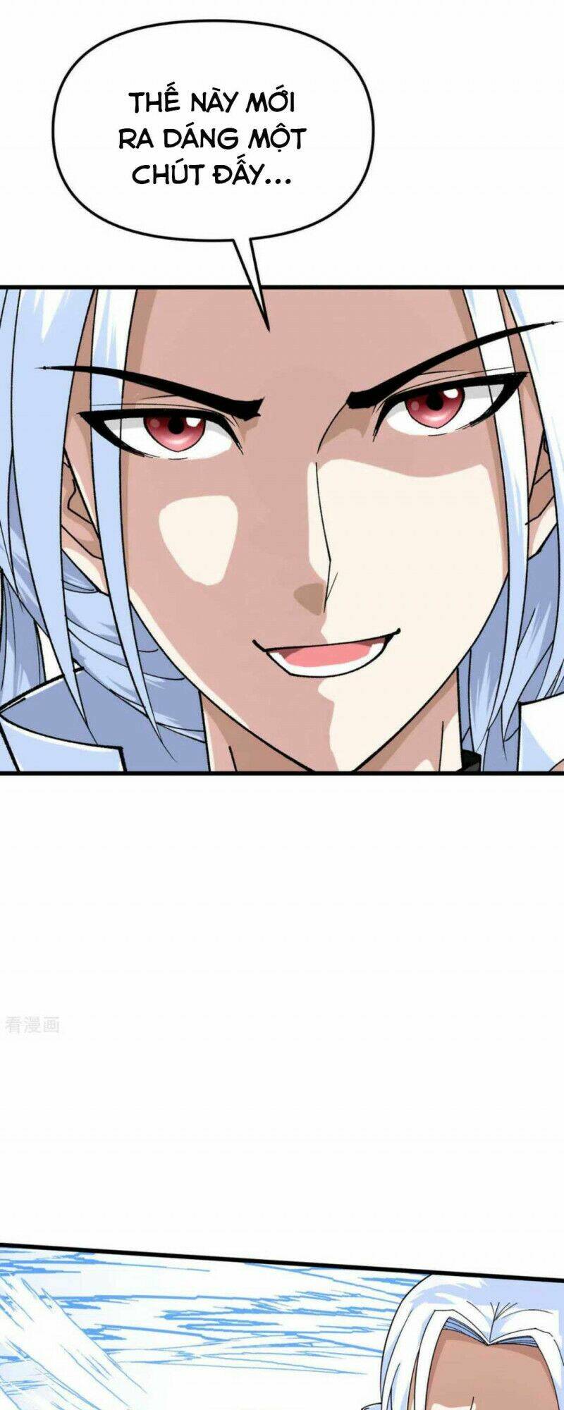trọng sinh ta là đại thiên thần chapter 152 36