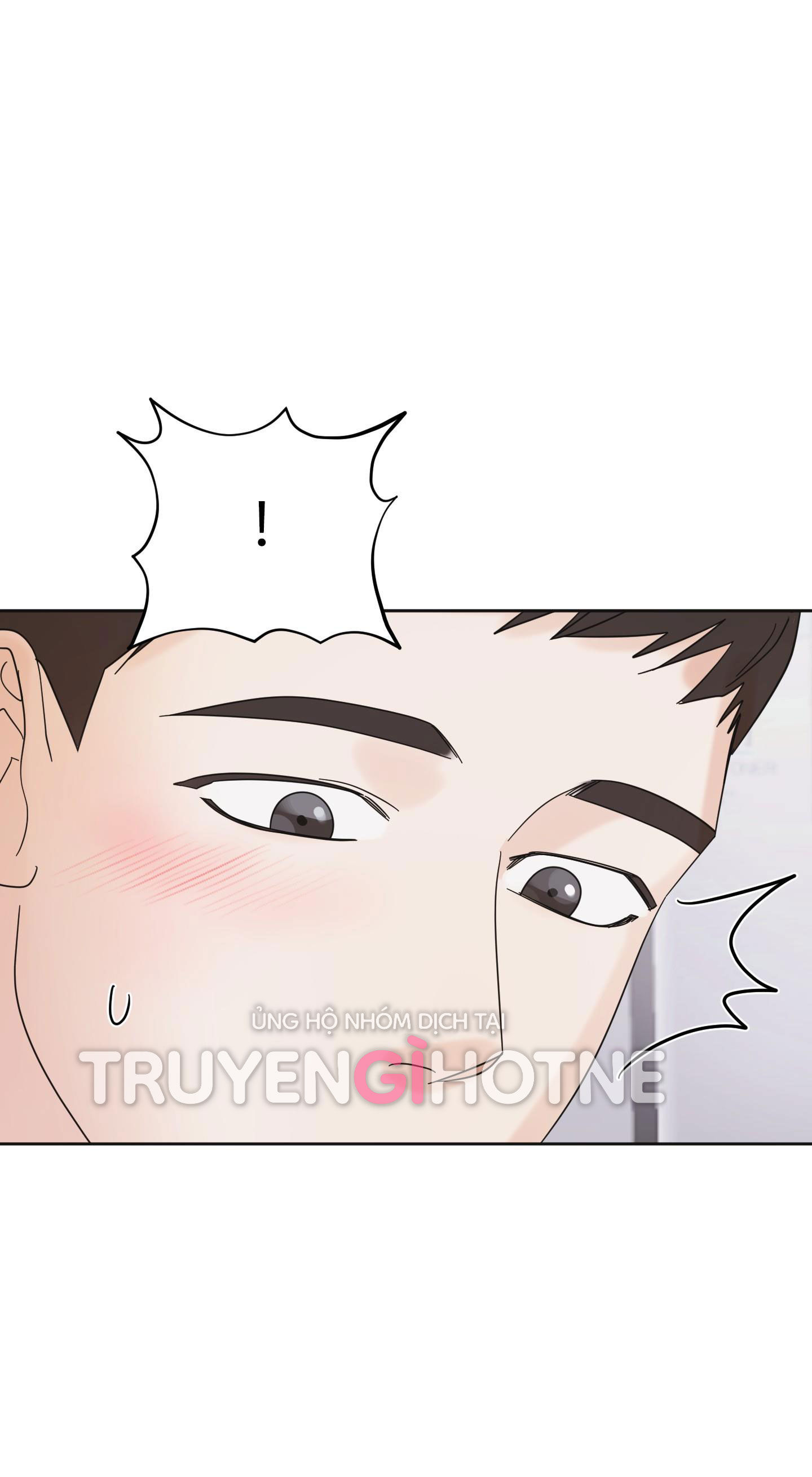 [18+] soldam tv chapter 12.2 16