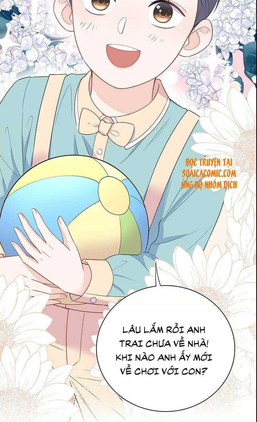 tôi dựa vào tà ý: nghịch chuyển nhân sinh chapter 32 28