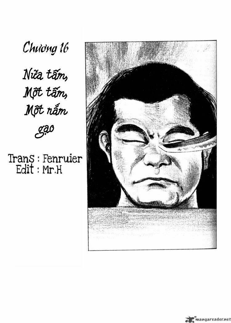 lone wolf and cub chapter 16 3