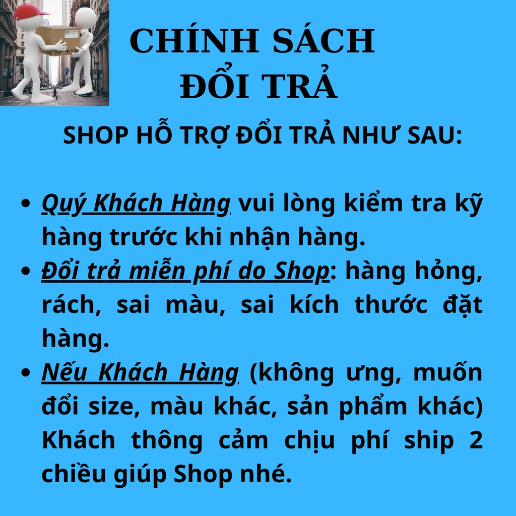 Thảm Lông 1m2 x 1m6, 1m6 x 2m, 1m6 x 2m3 Trải Sàn Sang Trọng, Hiện Đại cho Phòng Khách, Ngủ, Chụp Hình và Các Sự Kiện