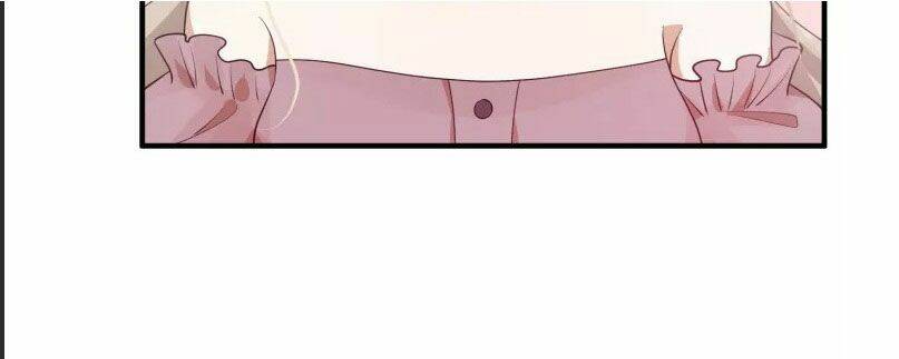 phim giả làm thật chapter 39.2 3