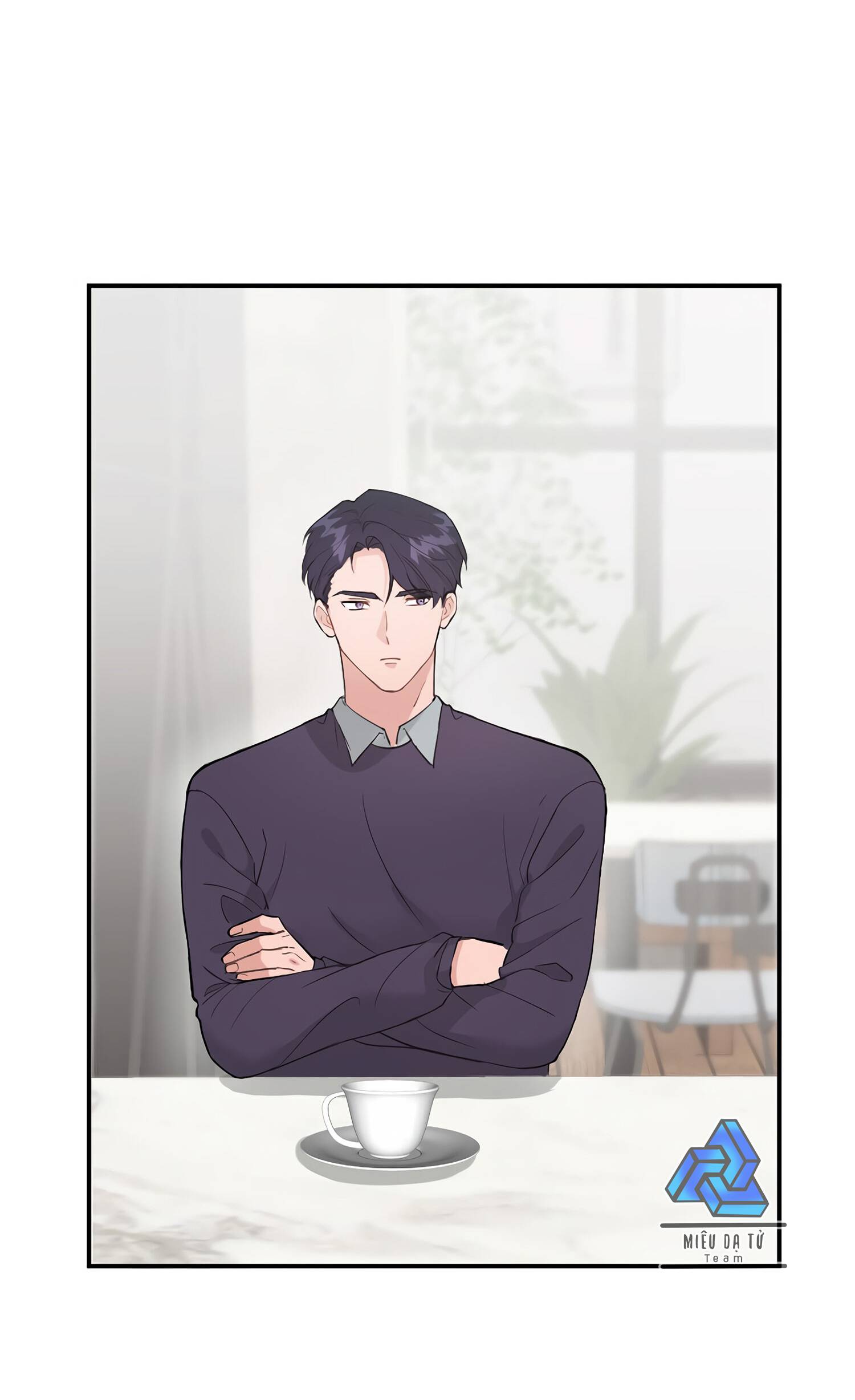 song sinh chapter 3 3