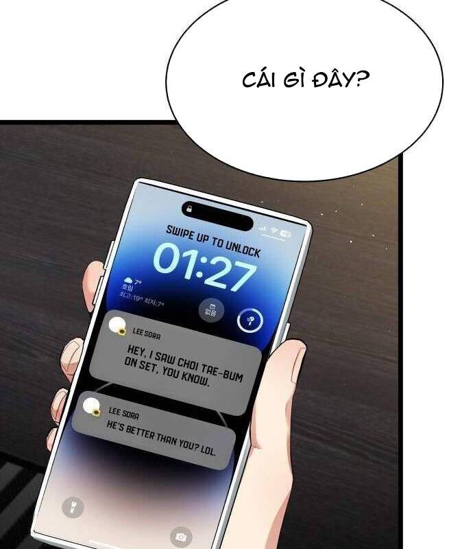 vinh quang vô tận chapter 31 31