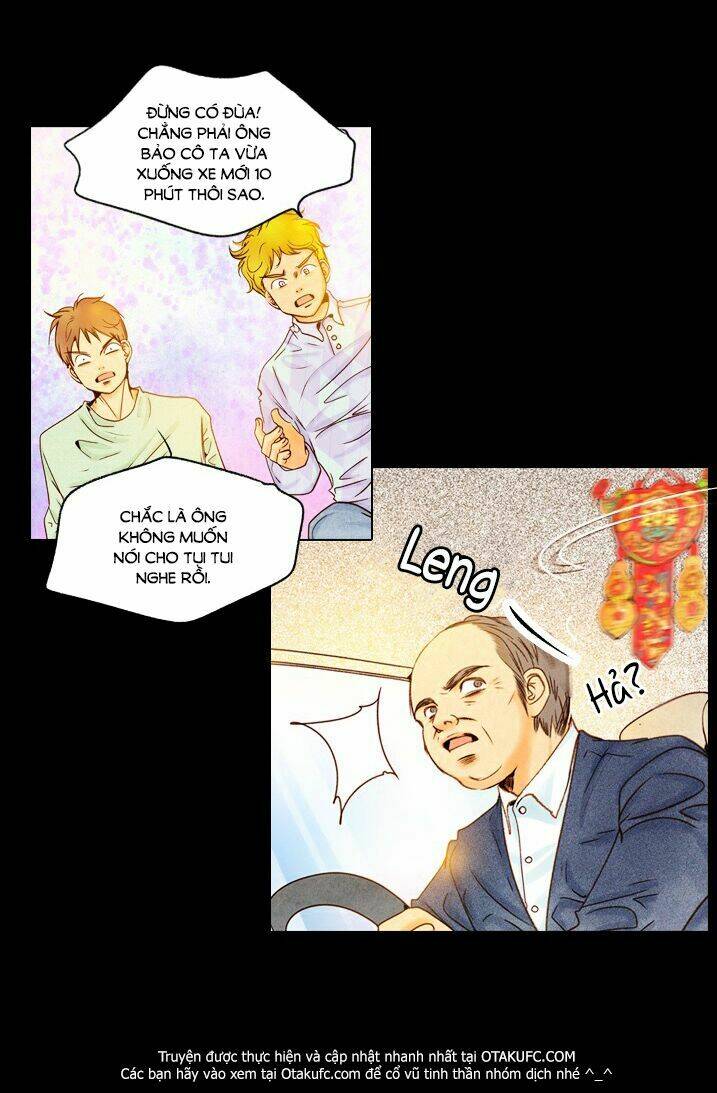 witch workshop chapter 0 10