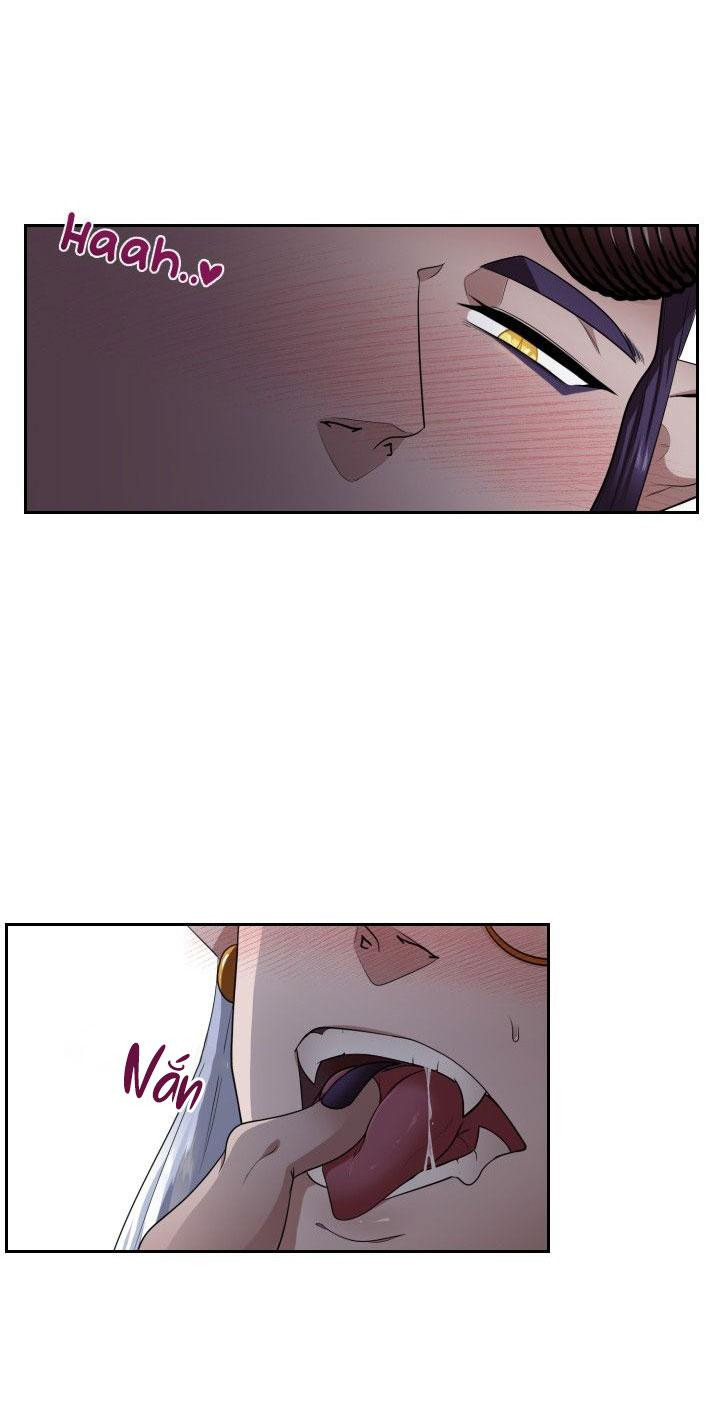 ma vương dâm đãng chapter 1.5 7