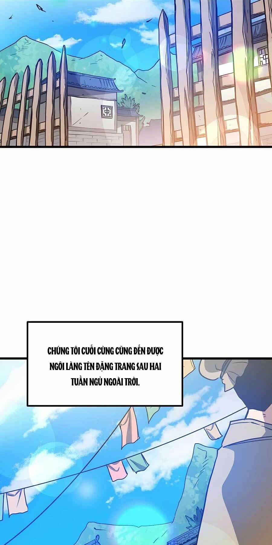 băng y kiếm thần chapter 25 65