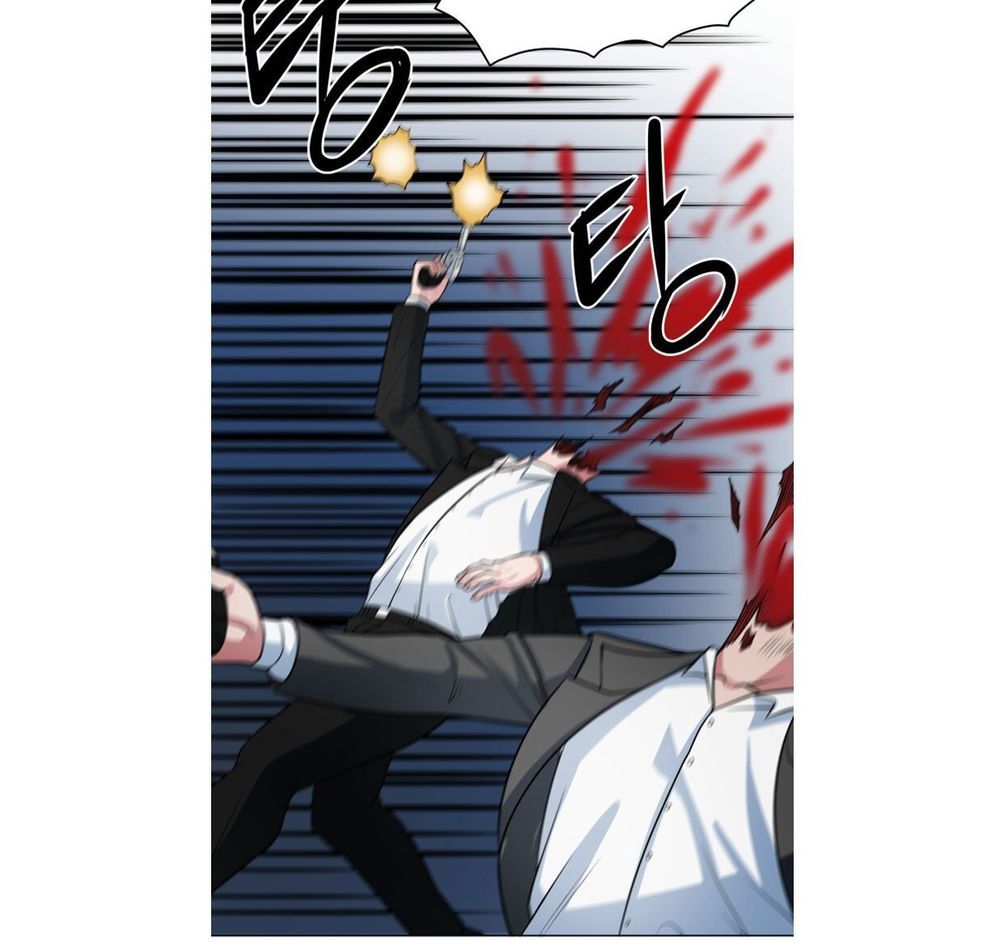 kẻ phán xét chapter 28 28