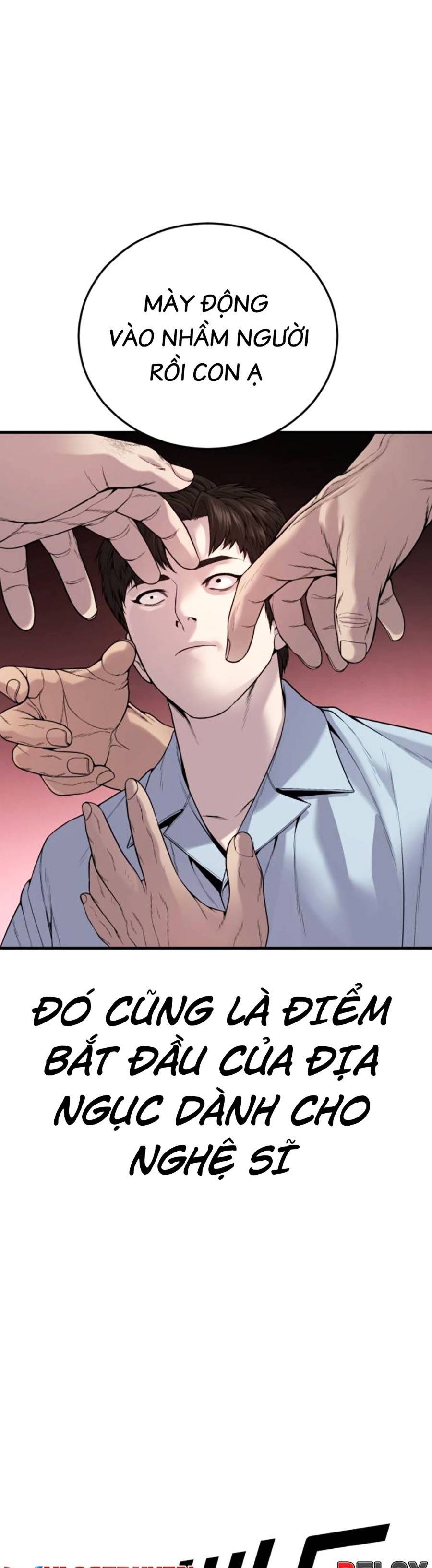 t.ộ.i p.h.ạ.m vị thành niên chapter 25 98