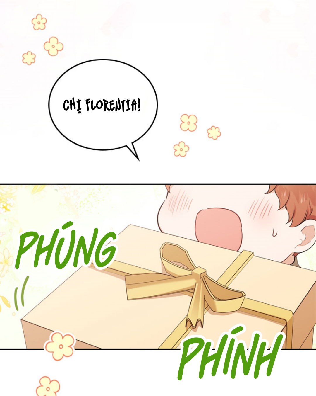 lần này tôi sẽ trở thành gia chủ chapter 23 62