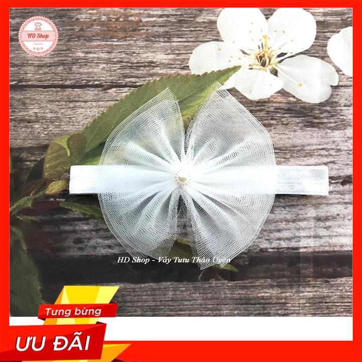 Băng Đô Cho Bé Quà tặng cho bé Băng Đô Cho Bé Gái