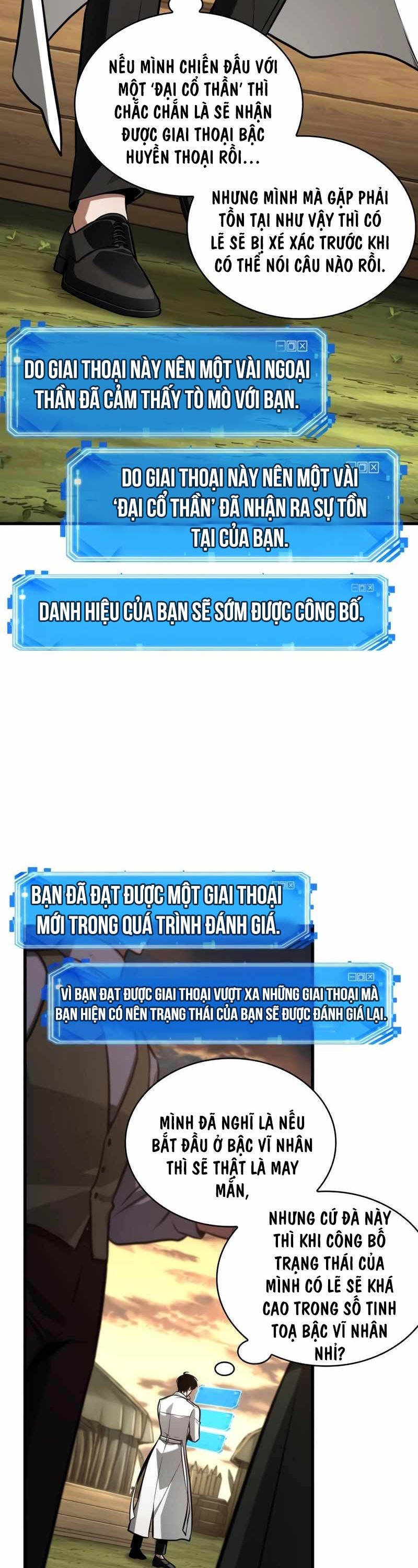 toàn trí độc giả - omniscient reader chapter 211 32