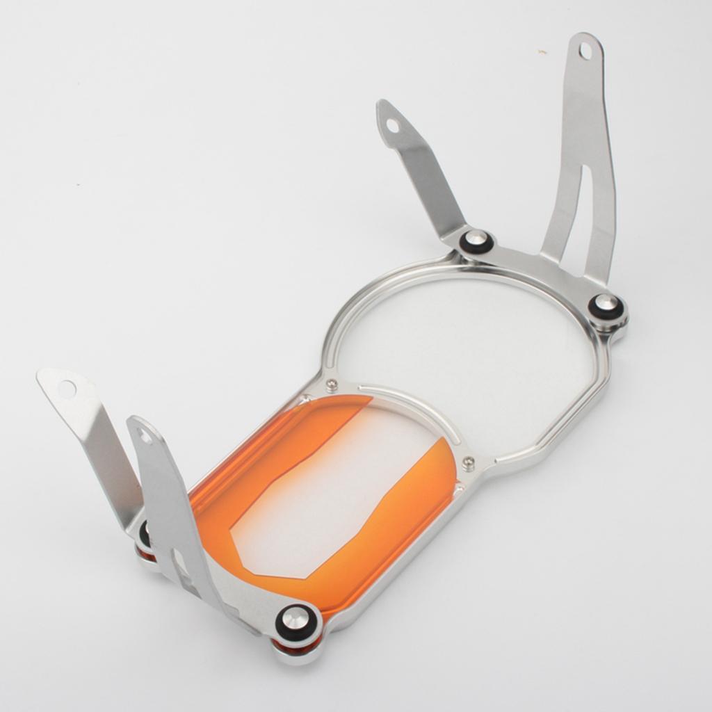 Motorcycle Headlight Guard Protector For   LC ADV R1250GS 18-20