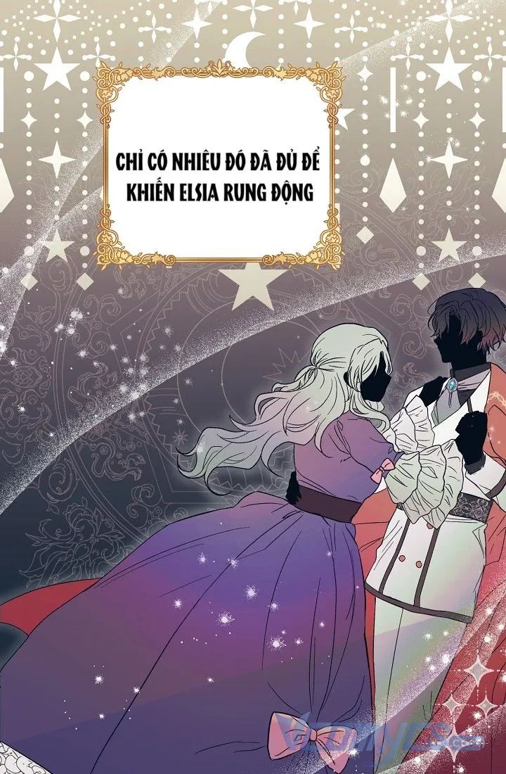 tôi cứu anh không có nghĩa là tôi muốn cưới anh chapter 1 17