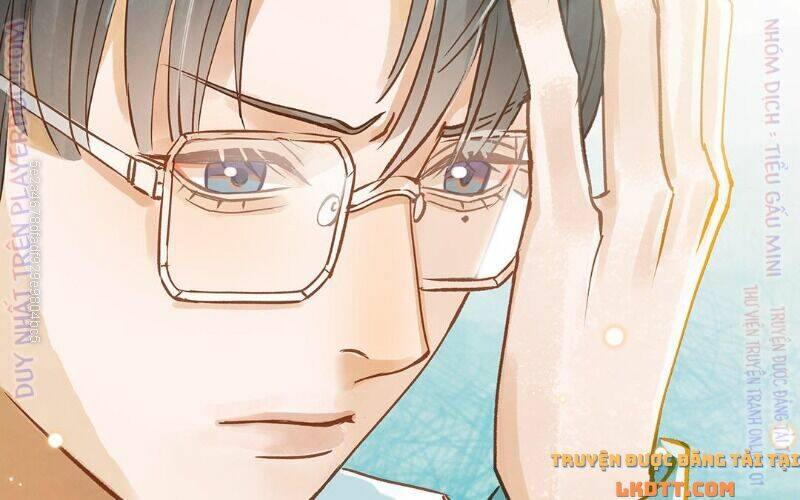 chồng trước 18 tuổi chapter 39 7