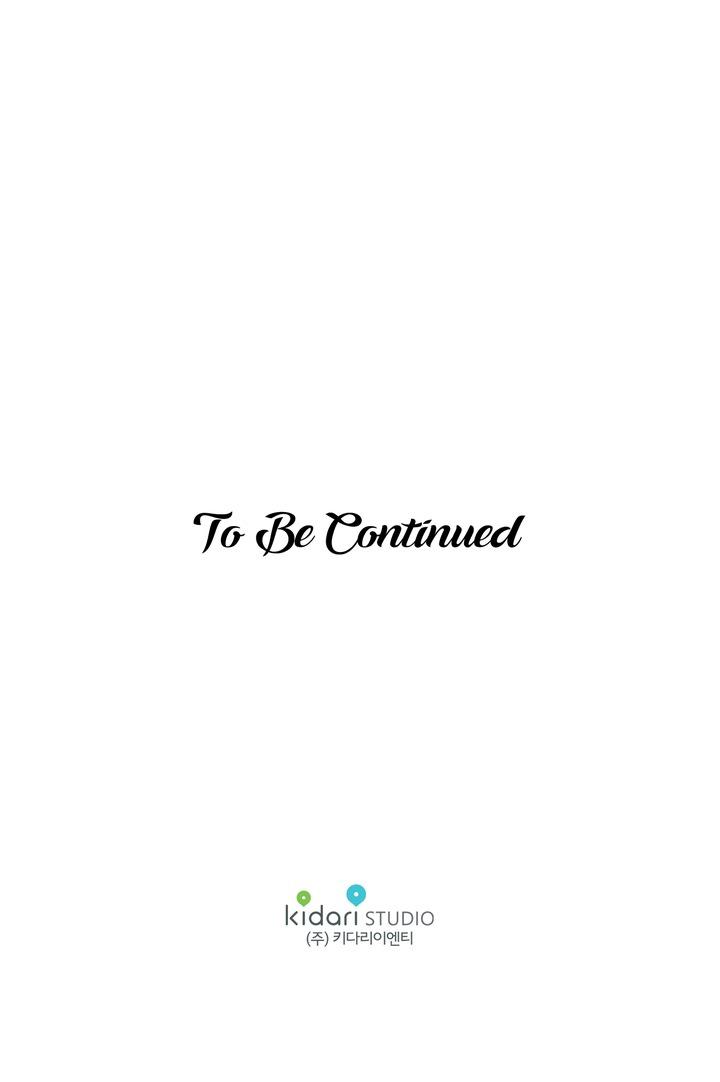 tham vọng quyền lực (full) chapter 38 62